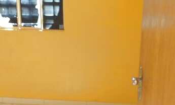 Imagem 3: Casa Casa com 2 dormitórios