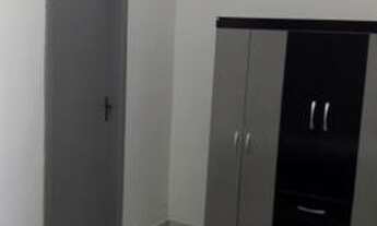 Imagem 5: Alugo kitnet mobiliada na murta c vaga de garagem