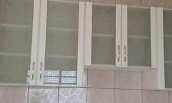 Imagem 7: Casa para alugar em Ituiutaba