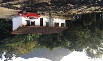 Imagem 3: Alugo casa em São Pedro da Serra