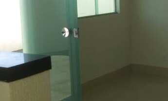 Imagem 4: Aluga apartamento com 2 quartos