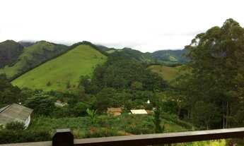 Imagem 2: Maravilhosa casa em São Pedro da Serra