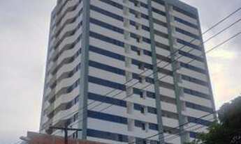 Imagem 3: 2 quartos Residencial Maria Lucia Coutinho