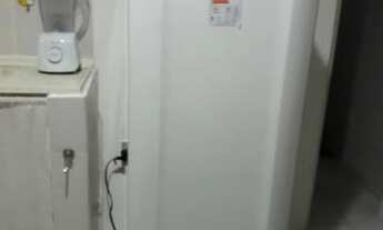 Imagem 3: Kitnet / Quitinete mobiliado nos Bancários - João Pessoa - Pb