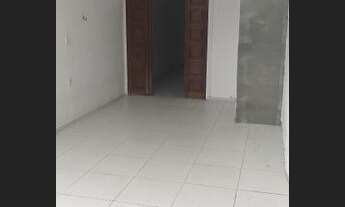 Imagem 2: Alugo Casa no Conjunto Acauã