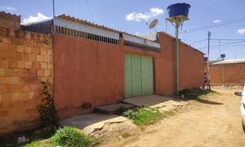 Imagem: Ch. Das Acácias - Loja na frente Kit