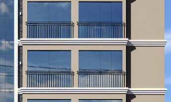 Imagem: Apartamento disponivel em Barra Velha, Residencial