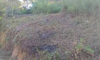 Imagem: Terreno cajamar s. Pedro- divisa- 150 m2