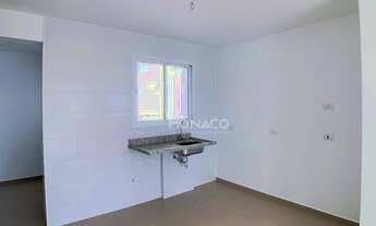 Imagem 7: Apartamento à venda com 3 dormitórios em Edifício maison zenith, Londrina cod:AP2080