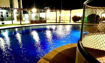 Imagem 4: Vendo lindo apartamento no Juazeiro!