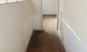 Imagem 2: Sala para aluguel, Centro - Belo Horizonte/MG