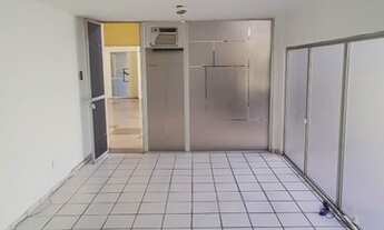 Imagem 3: Loja para aluguel, 2 vagas, Carmo - Belo Horizonte/MG