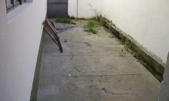 Imagem 7: Casa à venda, 6 quartos, 1 vaga, Horto Florestal - Belo Horizonte/MG