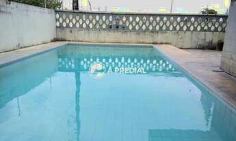 Imagem: Apartamento pronto para Morar