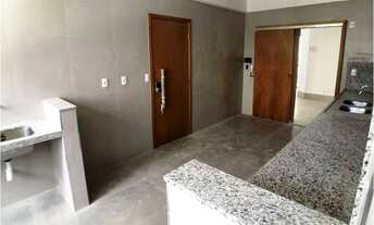 Imagem 7: Apartamento à venda, 4 quartos, 2 suítes, 3 vagas, Anchieta - Belo Horizonte/MG