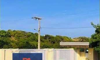 Imagem 2: $$ Alamedas dos Bouganvilles