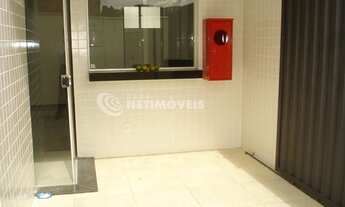 Imagem 2: Venda Área Privativa Caiçara-Adelaide Belo Horizonte