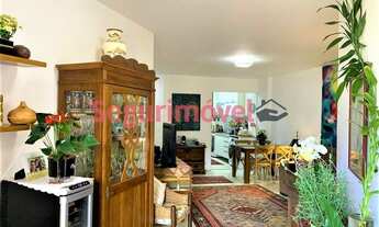 Imagem 3: Leblon 1q apart hotel Rainha Guilhermina 66m2 suíte vaga infraestrutura total R$1.590.000