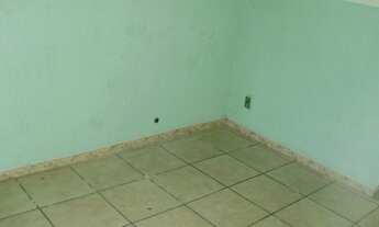 Imagem 6: Casa à venda, 6 quartos, 1 vaga, Horto Florestal - Belo Horizonte/MG