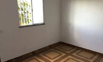 Imagem 3: Alugo Apartamento perto do Supermercado atack na Max Teixeira