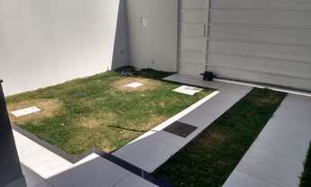 Imagem 4: Casa santa cruz e Pirineus localização excelente, Anápolis