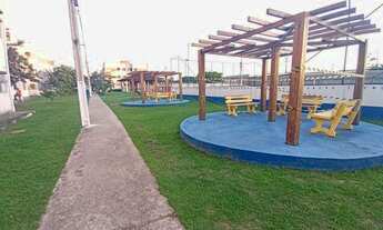 Imagem 7: Oportunidade! Apartamento 02 quartos, nascente, próximo ao Shopping Pátio, confira!