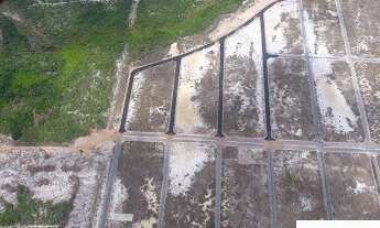 Imagem: $$ Caminho das Flecheiras