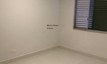 Imagem 7: Apartamento 110m² Centro - Taubaté