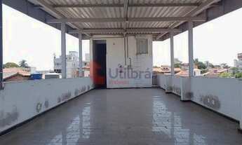 Imagem 4: Andar corrido para aluguel, Santa Tereza - Belo Horizonte/MG