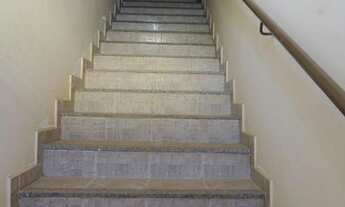 Imagem 7: Aluguel Apartamentos 1 e 2 quartos Açailândia-MA