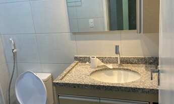 Imagem: ALUGO APARTAMENTO NO EDIFÍCIO BELLE VILLE