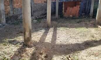 Imagem 5: Lote para aluguel, Goiânia - Belo Horizonte/MG