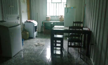 Imagem 5: Aluga se Linda Chácara anual!