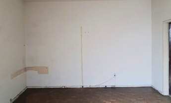 Imagem 4: Sala para aluguel, Centro - Belo Horizonte/MG