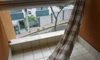 Imagem 4: Apartamento à venda, 3 quartos, 1 suíte, 2 vagas, Sagrada Família - Belo Horizonte/MG