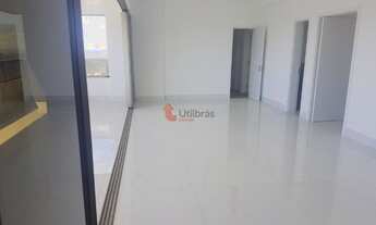 Imagem 4: Apartamento à venda, 4 quartos, 2 suítes, 4 vagas, Vale Do Sereno - Nova Lima/MG