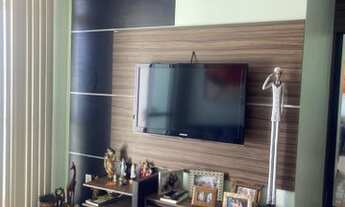 Imagem 2: Vendo lindo apartamento no Juazeiro!