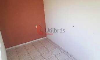 Imagem 6: Casa para aluguel, 1 quarto, Senhor dos Passos - Belo Horizonte/MG