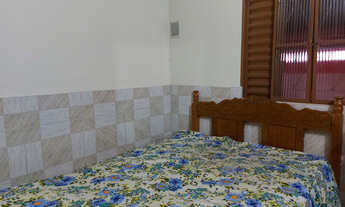 Imagem 5: Vende-se ótima casa no Jardim Roriz