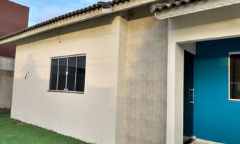 Imagem 5: Casa para alugar