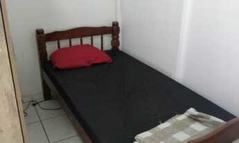 Imagem 6: Aluga-se vagas para pensão Moças e Rapazes