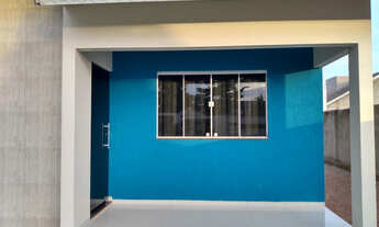 Imagem 4: Casa para alugar