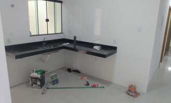 Imagem 7: Casa Vale do sol Residencial Veneza , com acabamento excelente