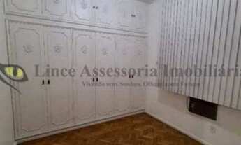 Imagem 7: Rio de Janeiro - Apartamento Padrão - Tijuca