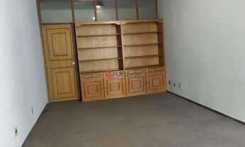 Imagem 2: Sala à venda, Lourdes - Belo Horizonte/MG