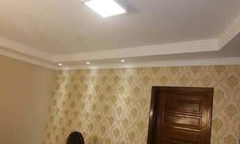 Imagem 6: ALUGO-Excelente Casa Jardins da Serra 5 Quartos-3Vagas