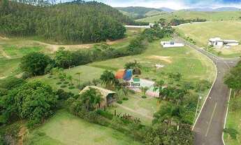 Imagem 7: Cond. Fechado 1.000m2