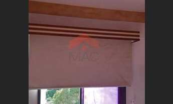 Imagem 5: Apartamento para Venda em Salvador, Candeal, 3 dormitórios, 1 suíte, 2 banheiros, 1 vaga