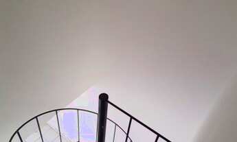 Imagem 5: Loja para aluguel, 2 vagas, Carmo - Belo Horizonte/MG