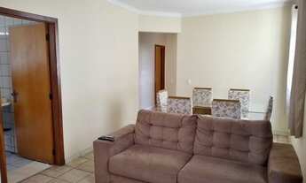 Imagem 3: Apartamento à venda, 3 quartos, 1 suíte, 2 vagas, União - Belo Horizonte/MG